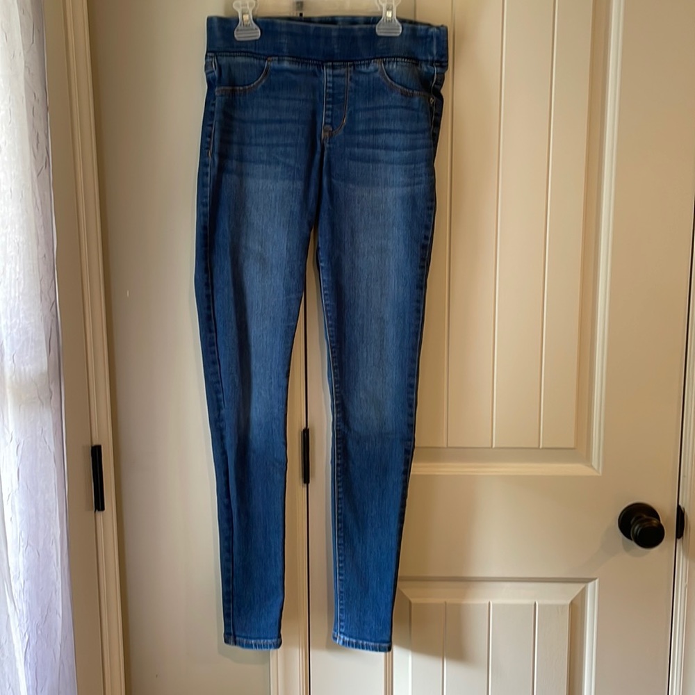 Old Navy Rockstar Jeggings